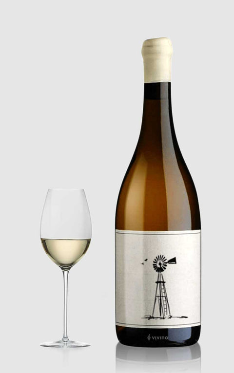 Savage Never Been Asked To Dance 2024