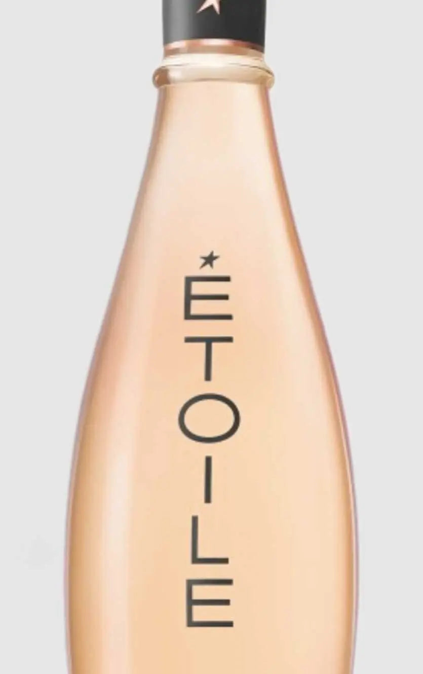 Etoile Rosé 2021 Domaines Ott Provence