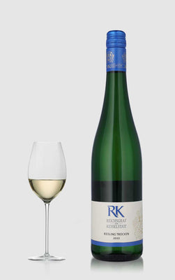 Riesling