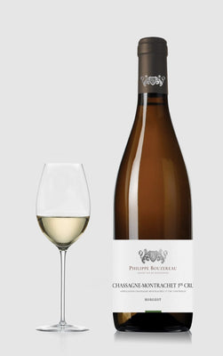 White wines 500kr+