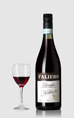 Nebbiolo