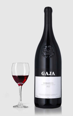 Barbaresco