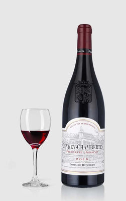 All wines