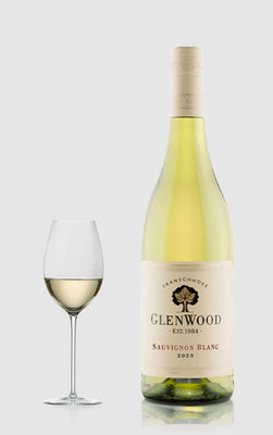 Glenwood