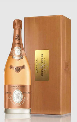 Cristal