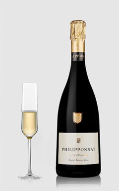 Philipponnat