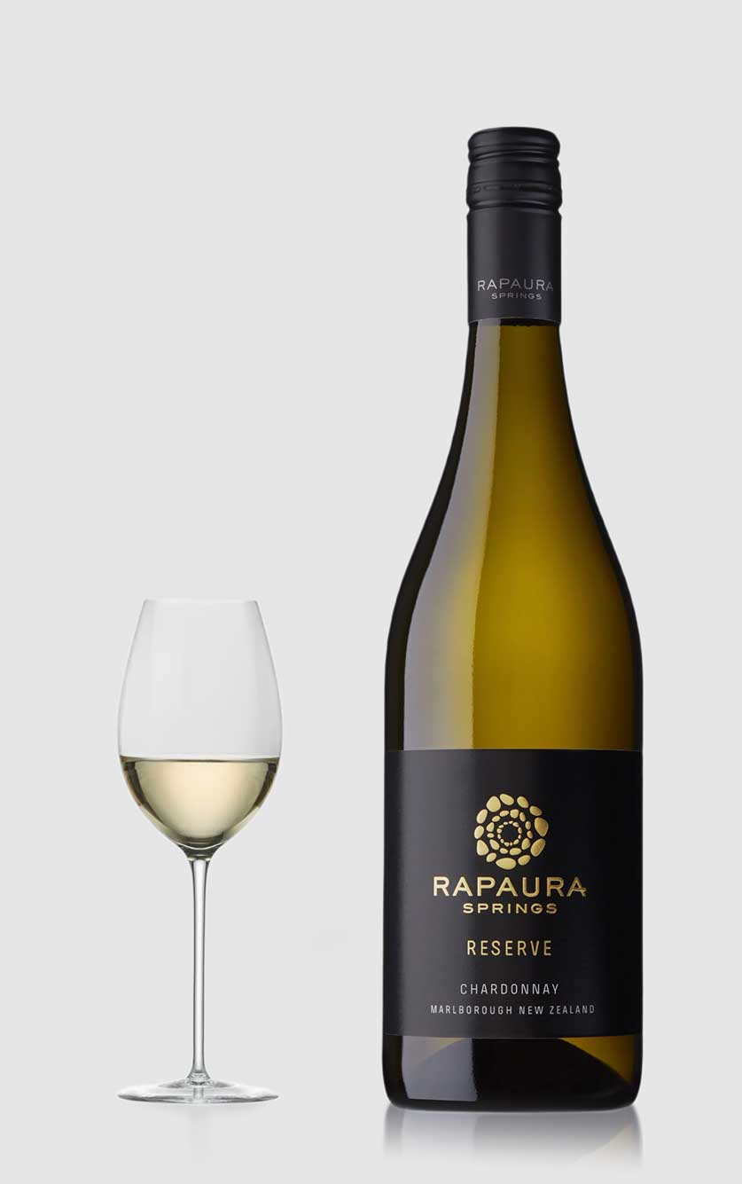 Hvidvine 100 - 200 kr - Køb vin online i dag | DH Wines