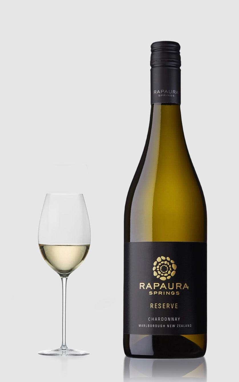 Tilbud - Køb vin online i dag | DH Wines