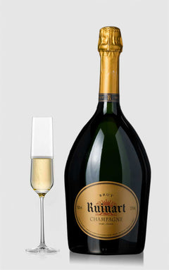 Ruinart