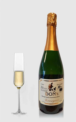 Danish Wine