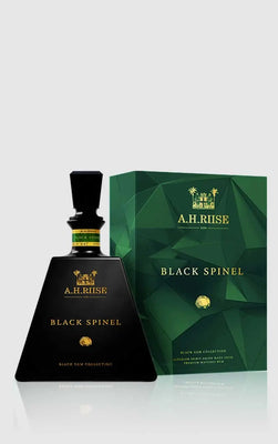 Exclusive Spirits