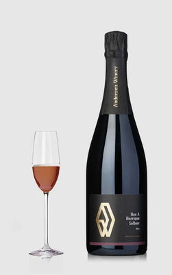 Dessert wine