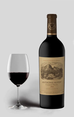 Cabernet Franc