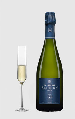 Beurton & Fils
