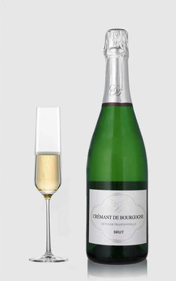 Crémant
