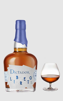 Alcohol