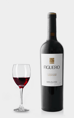 Figueroa