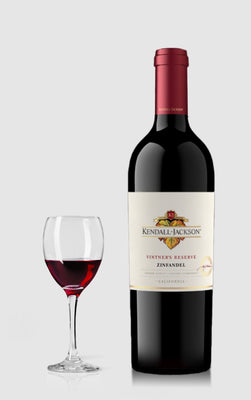 Zinfandel