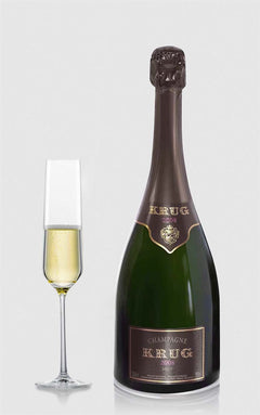 Krug