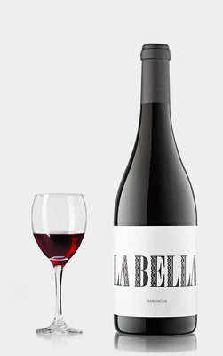 Grenache