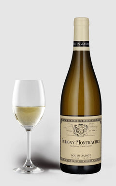 Puligny-Montrachet
