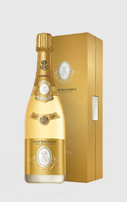 Champagne