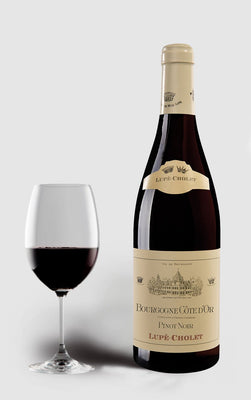 Pinot Noir