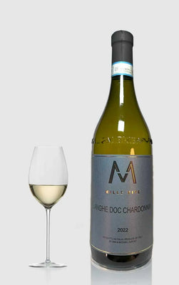 Dessert wine