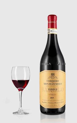 Amarone 