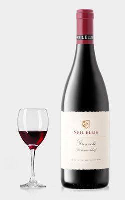 Grenache