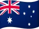 New Zealand and Australia