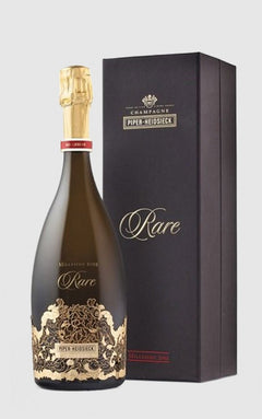 Piper-Heidsieck