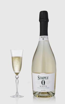Bubbles offer