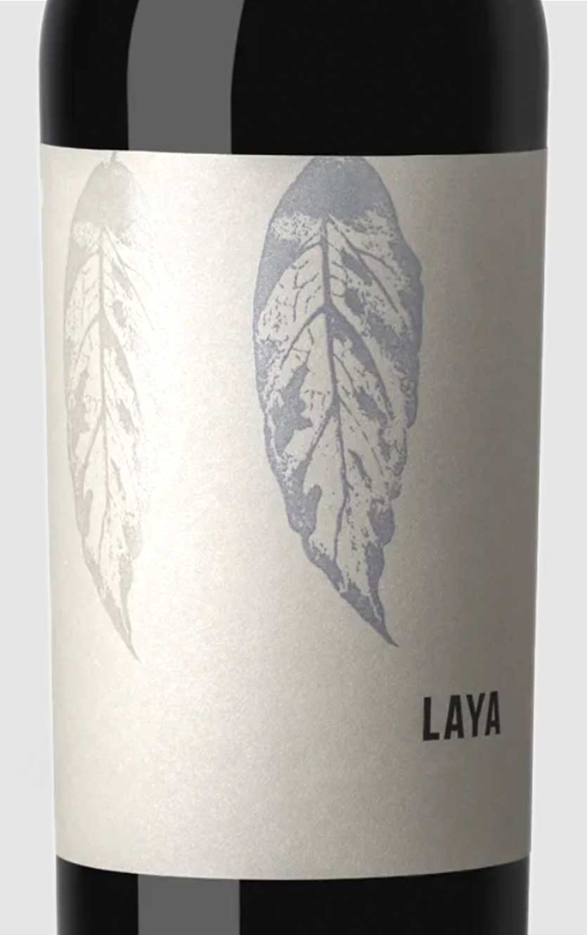 Atalaya `Laya` 2023