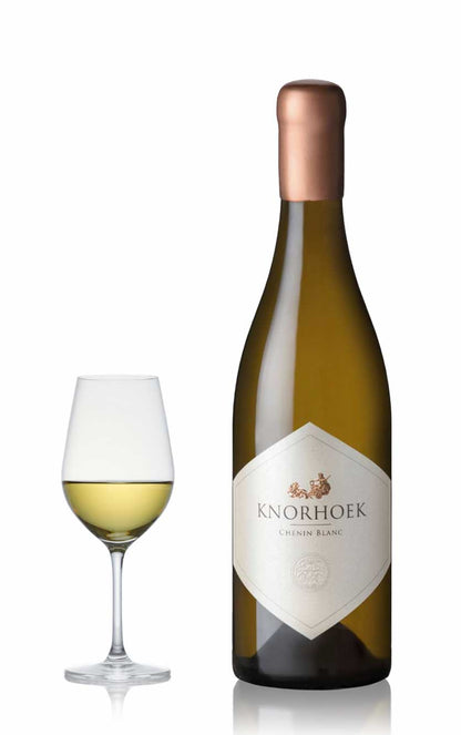 Knorhoek Chenin Blanc 2024