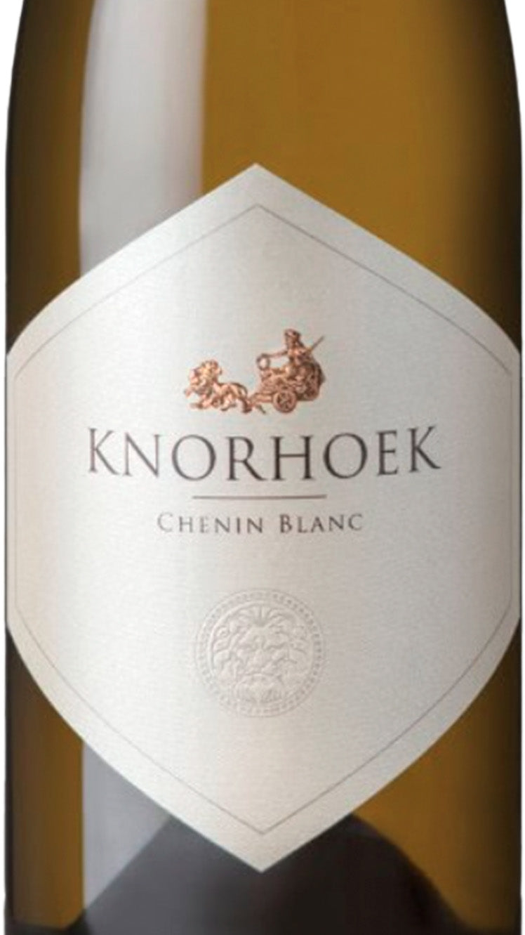 Knorhoek Chenin Blanc 2024