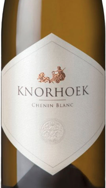 Knorhoek Chenin Blanc 2024