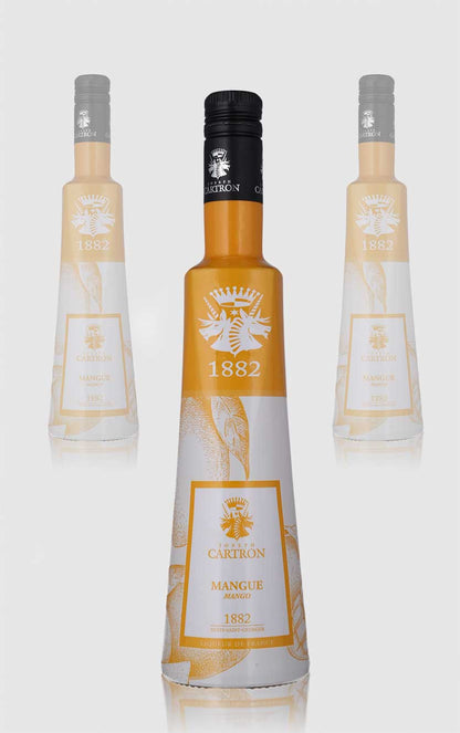 Joseph Cartron Mango likør