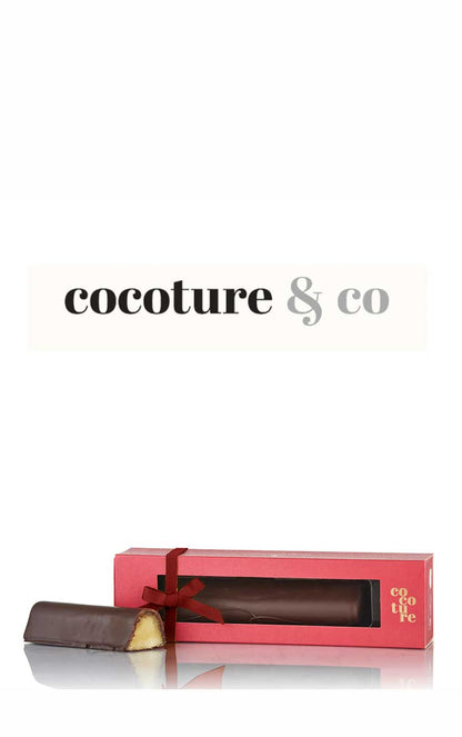 Marcipan fra Cocoture – 500 g