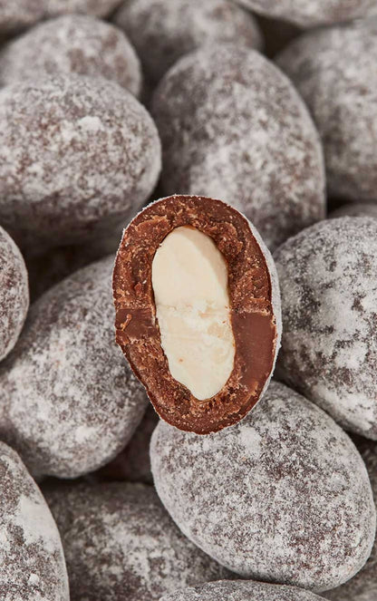 Summerbird - Nougat
