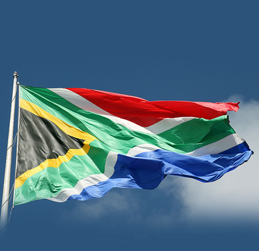 vin-fra-sydafrika