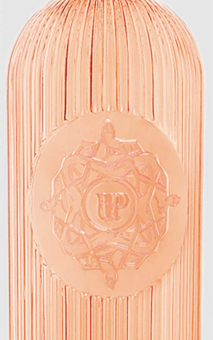 Ultimate Provence Côtes de Provence Rosé 2025