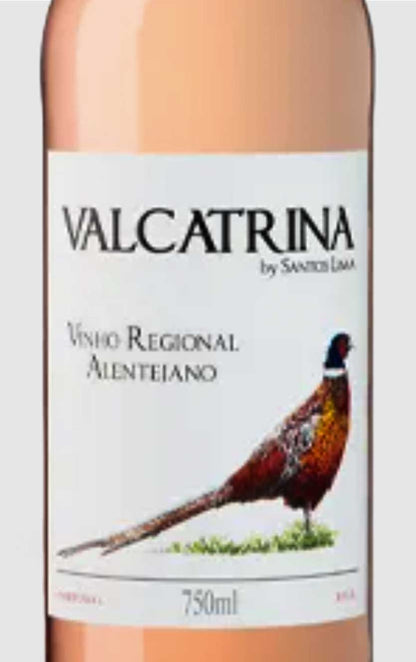 Valcatrina Rose 2023