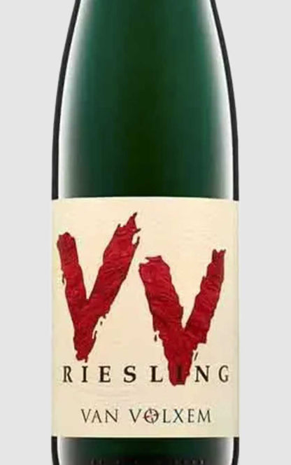 Van Volxem Esprit Riesling 2022
