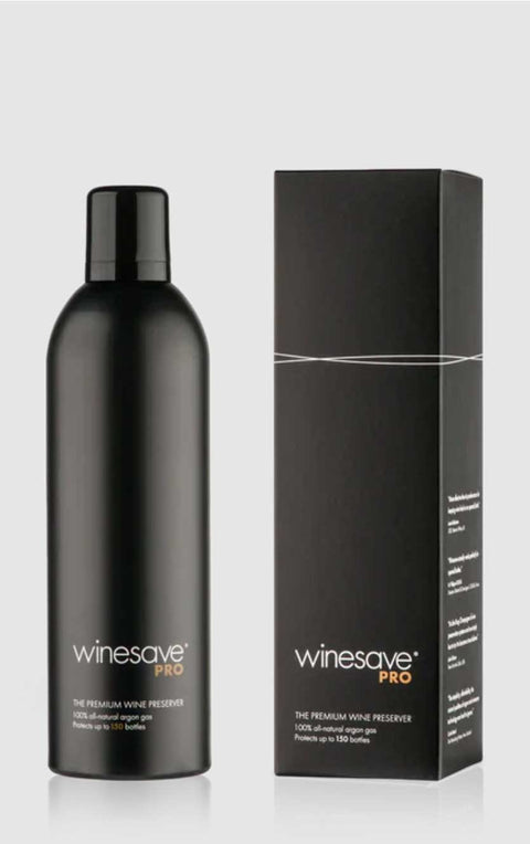 Winesave PRO