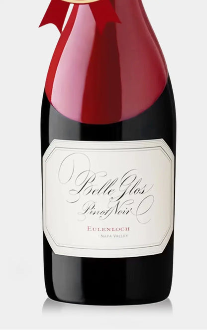 Belle Glos Eulenloch Pinot Noir 2020