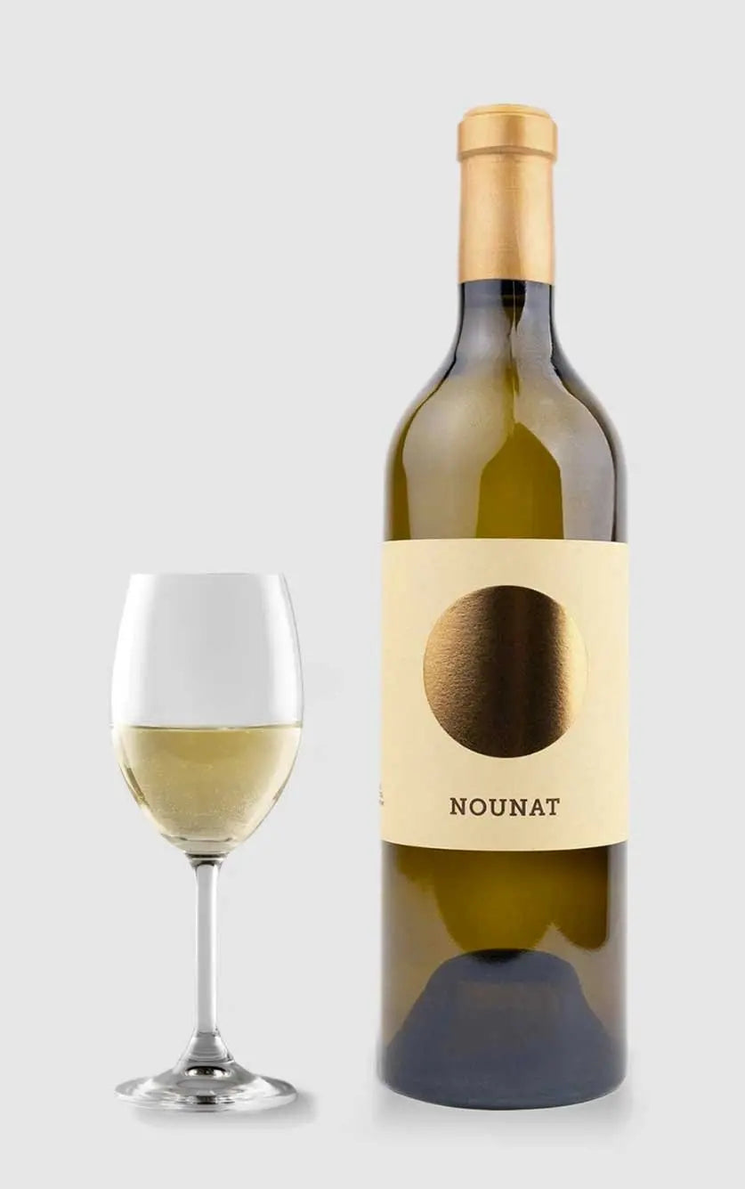 Binigrau - Nounat Mallorca 2023