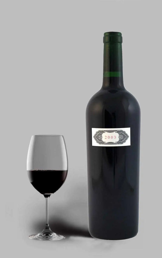 Harlan Estate 2003 Magnum, USA